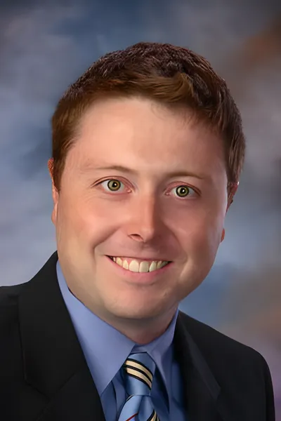 Photo of John Joseph Neal, Plaintiff Lawyer