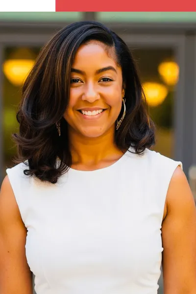 Photo of Jana Kelly Jones, Plaintiff Lawyer
