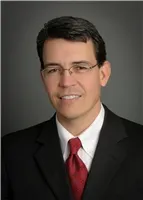 Photo of James Leonard Bauguss, Plaintiff Lawyer