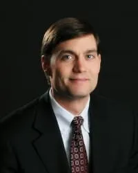 Photo of Matthew Robert Mcbride, Plaintiff Lawyer