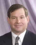 Photo of Thurl Kevin Blume, Plaintiff Lawyer