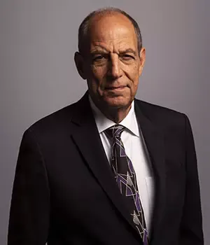 Photo of Paul A. Mones, Plaintiff Lawyer
