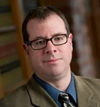 Photo of Justin Argire Lebamoff, Plaintiff Lawyer