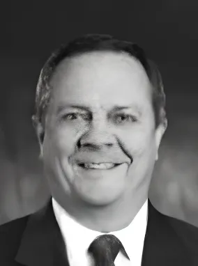 Photo of Richard J. Mc Intyre, Plaintiff Lawyer