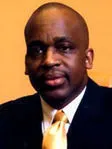Photo of Joe Nathan Tatum, Plaintiff Lawyer