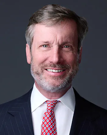 Photo of Charles Wayne Cook, Plaintiff Lawyer