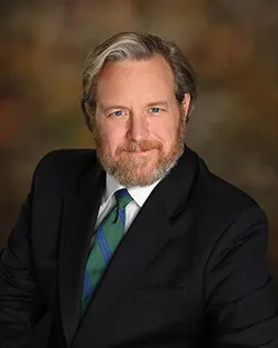 Photo of Patrick D. Mccarthy, Plaintiff Lawyer