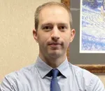 Photo of Willis R. Bradley, Plaintiff Lawyer