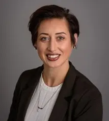 Photo of Angela Sue Fitle, Plaintiff Lawyer