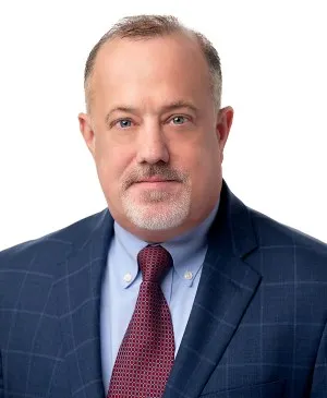 Photo of Timothy G. Kenneally, Plaintiff Lawyer