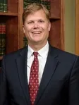 Photo of Kelly L. Thomas, Defendant Lawyer