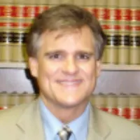 Photo of Jonathan William Beck, Plaintiff Lawyer