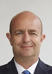 Photo of Scot Daniel Warner, Plaintiff Lawyer