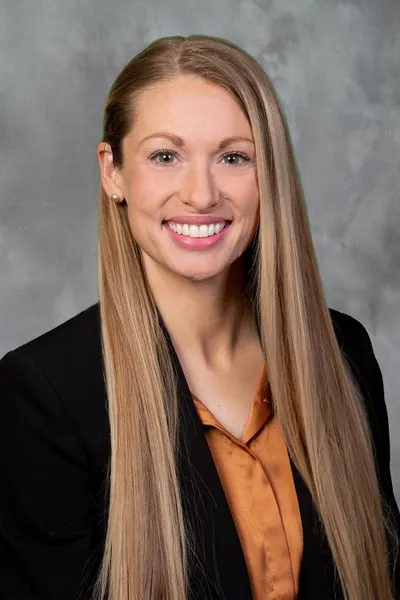 Photo of Lisa M. Torneten, Plaintiff Lawyer