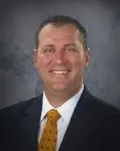 Photo of William Joseph Toulouse, Plaintiff Lawyer