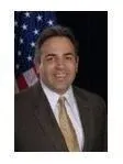 Photo of Wayne Baker, Plaintiff Lawyer