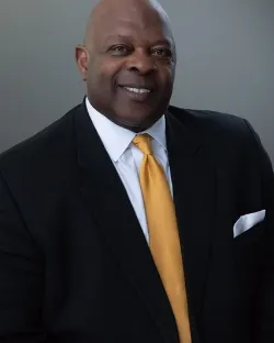 Photo of Jonathan Palmer Sexton, Plaintiff Lawyer