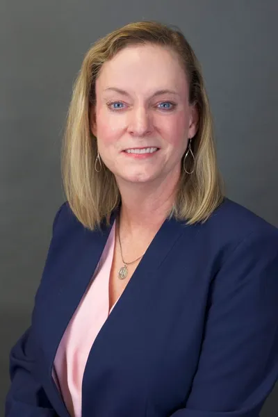 Photo of Susan Baucom, Plaintiff Lawyer