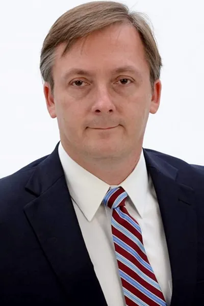 Photo of John A. Moore, Plaintiff Lawyer