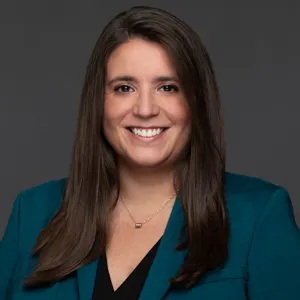 Photo of Marlena N. Carlini, Plaintiff Lawyer