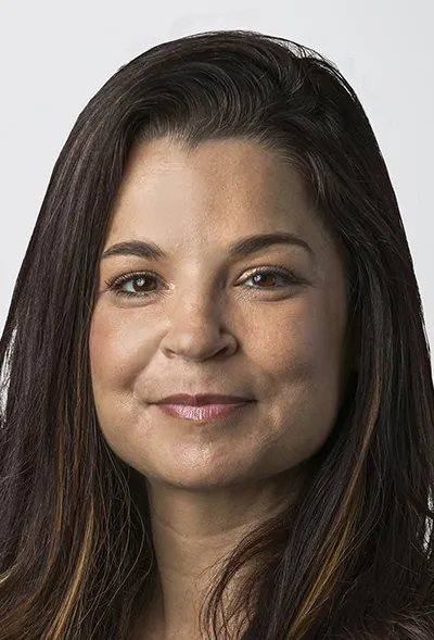 Photo of Lisa Michelle Kohring, Defendant Lawyer