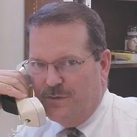 Photo of Steven Wayne Johnson, Plaintiff Lawyer