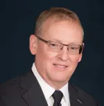 Photo of Daniel Anthony Tocco, Plaintiff Lawyer