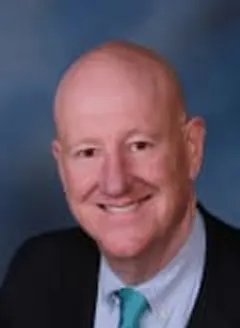Photo of Frank Osborne Carroll, Plaintiff Lawyer