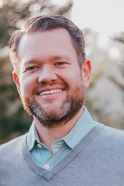 Photo of Alex Matthew Brown, Plaintiff Lawyer