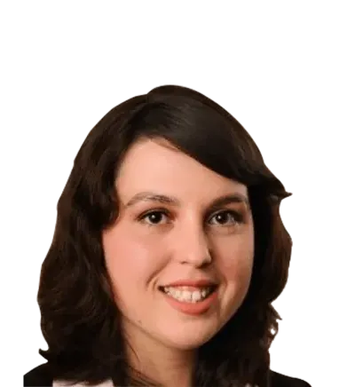 Photo of Maryelizabeth Patricia Dowell, Plaintiff Lawyer