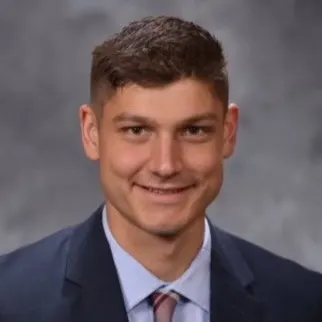 Photo of James B. De Vecchio, Plaintiff Lawyer