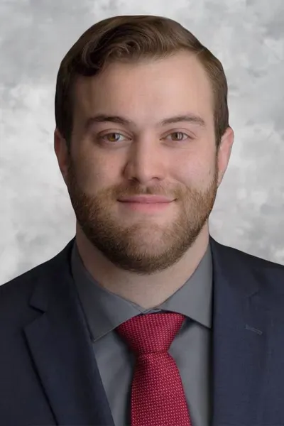 Photo of Alexander T. Korecky, Plaintiff Lawyer