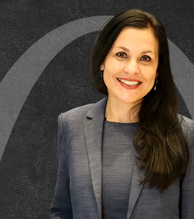 Photo of Alexandra Marie Hart, Defendant Lawyer