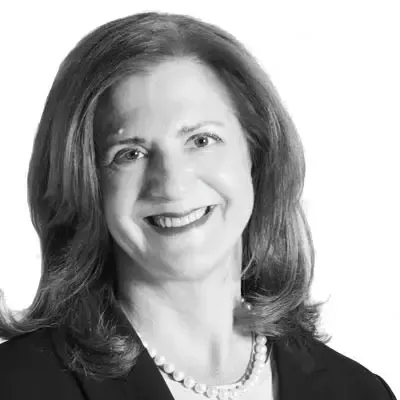 Photo of Melinda C. Ghilardi, Plaintiff Lawyer