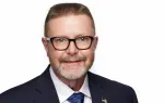 Photo of Lawrence Paul Zamzok, Plaintiff Lawyer