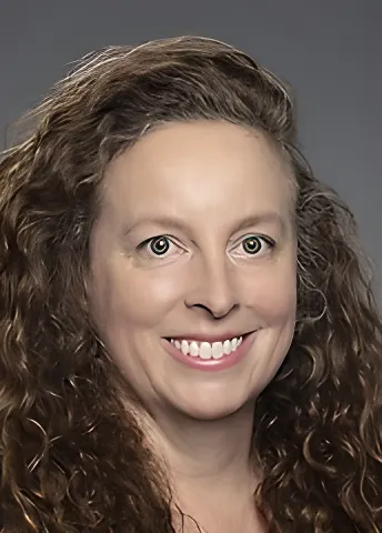 Photo of Susan Haines, Plaintiff Lawyer