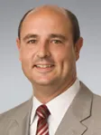 Photo of Christopher James Weber, Plaintiff Lawyer
