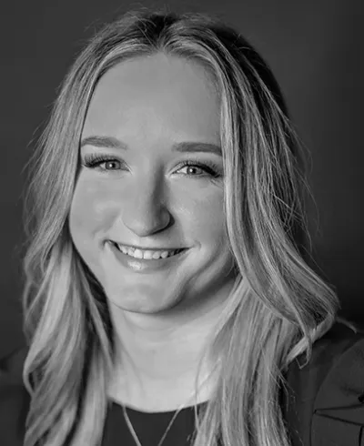 Photo of Lyndsey Nicole Gallwitz, Plaintiff Lawyer