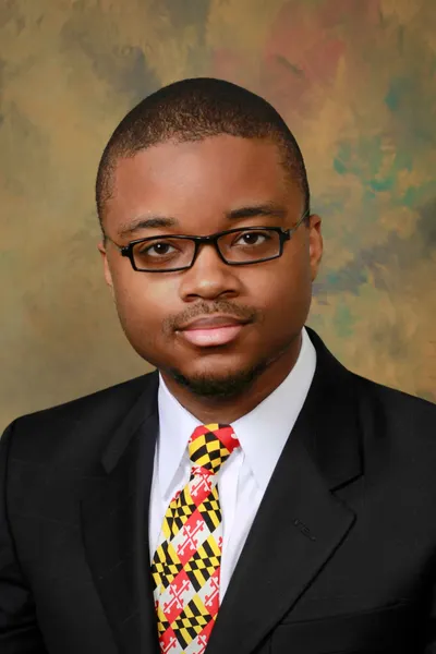 Photo of Brian X. Pendergraft, Plaintiff Lawyer