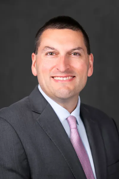Photo of Christopher L. Kurtz, Plaintiff Lawyer