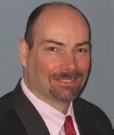 Photo of James A. Goodhue, Plaintiff Lawyer