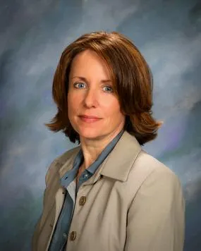Photo of Patricia A. Starkey, Defendant Lawyer