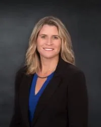 Photo of Debra C. Albiston, Plaintiff Lawyer