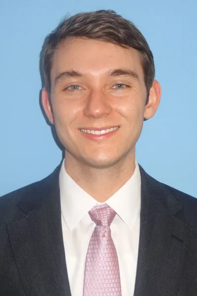 Photo of Scott Myers, Plaintiff Lawyer
