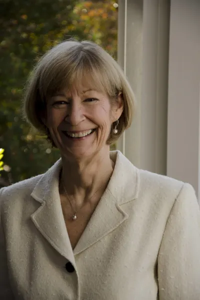 Photo of Cheryl F. Perkins, Plaintiff Lawyer