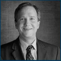 Photo of Vincent Joseph Arrigo, Plaintiff Lawyer