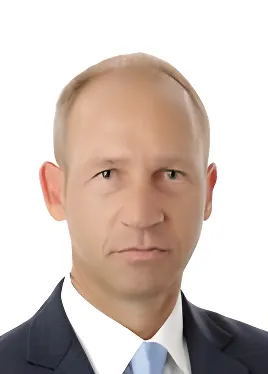 Photo of Matthew Warren Quall, Plaintiff Lawyer