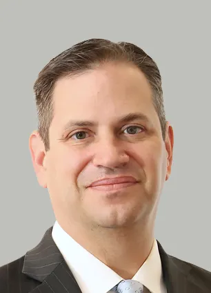 Photo of Jonathan M. Stemerman, Plaintiff Lawyer