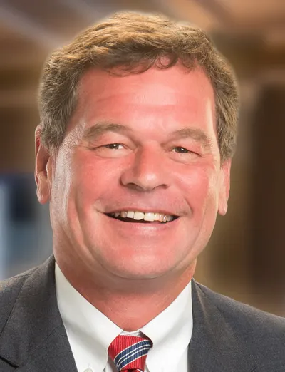 Photo of Richard Milton Smith, Plaintiff Lawyer