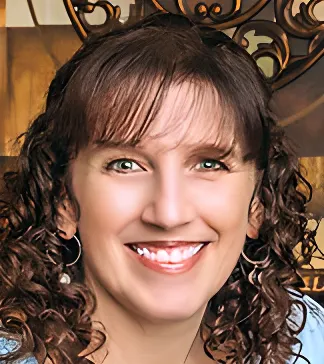 Photo of Brenda M. Saiz, Defendant Lawyer